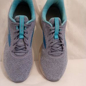 Brooks Anthem 3 Running Shoe size 9